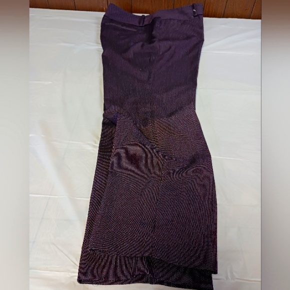 The Limited Slacks - Picture 8 of 12